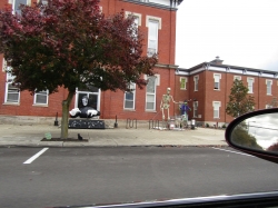 cityhall02.jpg