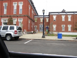 cityhall03.jpg