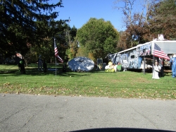 dorman01.jpg