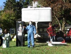 dorman03.jpg