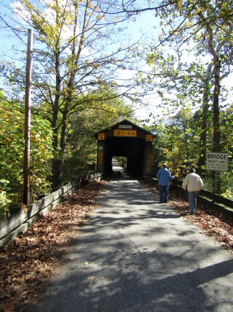 cb2524.jpg