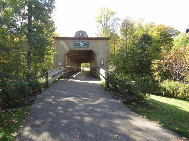 cb2527.jpg