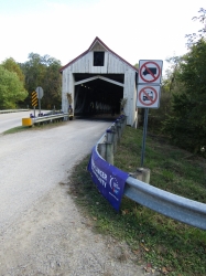 cb2511.jpg