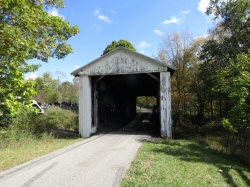 cb2518.jpg