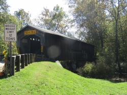 cb2521.jpg