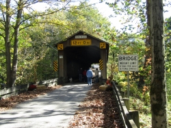 cb2525.jpg