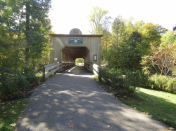 cb2527.jpg