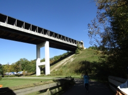 cb2528.jpg