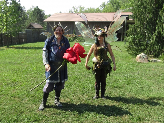 fairy250901.jpg