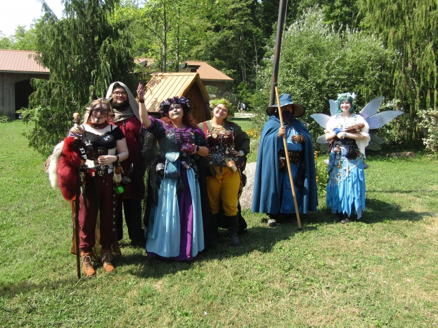 fairy250902.jpg