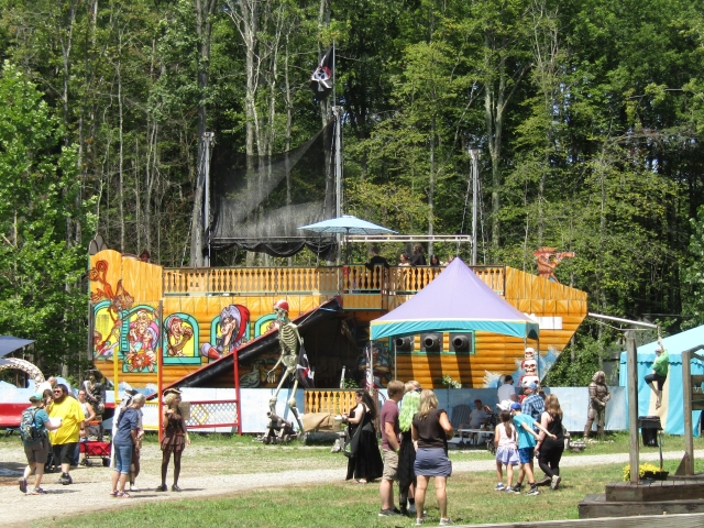 misc250901.jpg