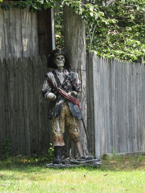 misc250902.jpg