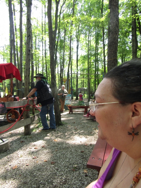 people250901.jpg