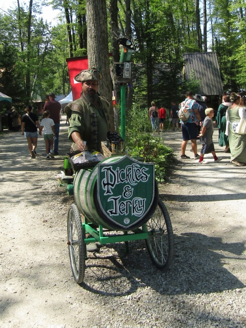 vendor250901.jpg