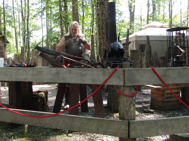 vendor250902.jpg