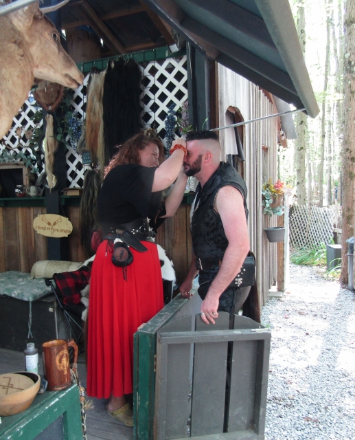 vendor250903.jpg
