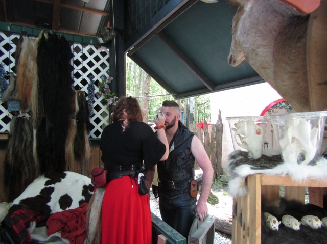 vendor250904.jpg