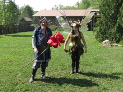 fairy250901.jpg