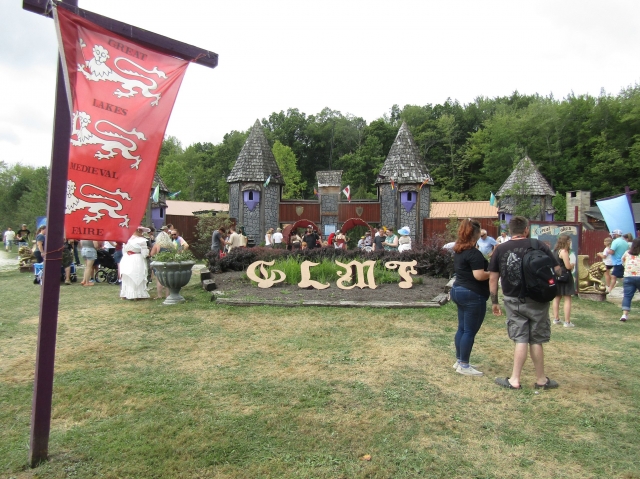 misc251401.jpg