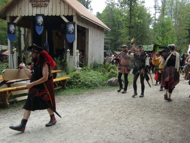 parade251416.jpg