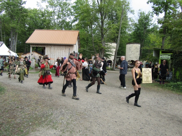 parade251417.jpg