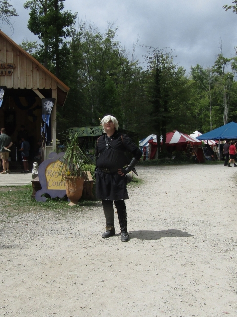 people251401.jpg