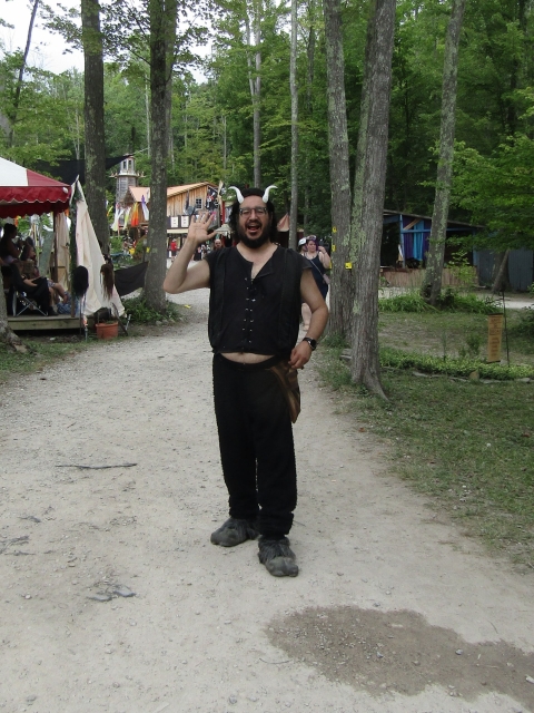 people251404.jpg