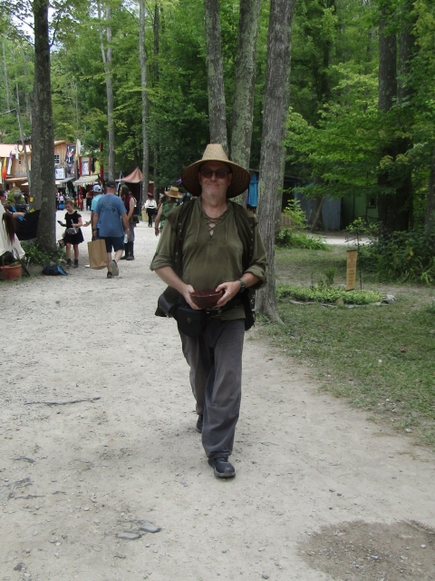 people251406.jpg