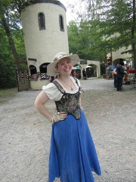 people251408.jpg