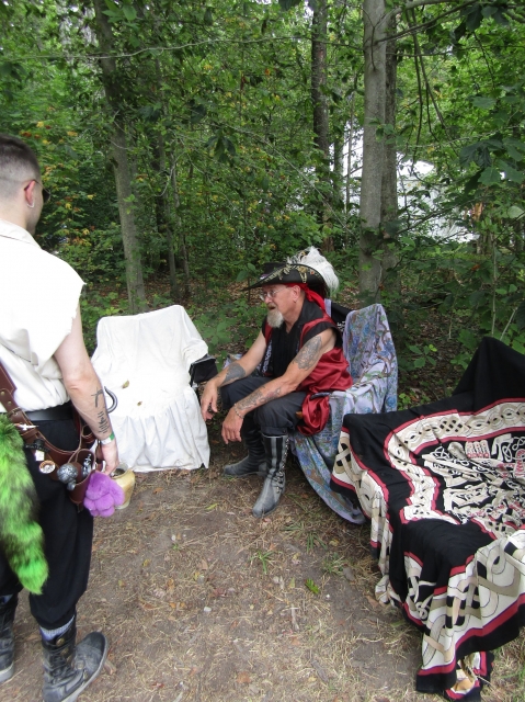 people251409.jpg