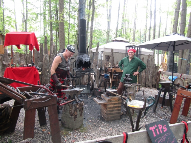 vendor251401.jpg