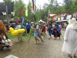 parade251411.jpg