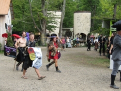 parade251415.jpg