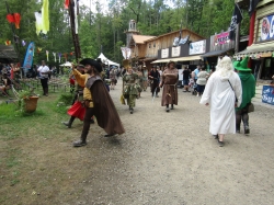 parade251419.jpg