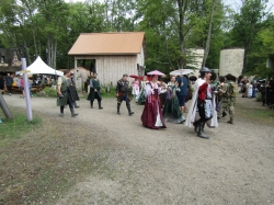 parade251424.jpg
