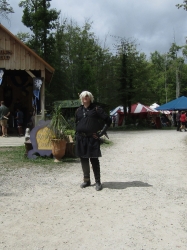 people251401.jpg