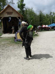 people251402.jpg