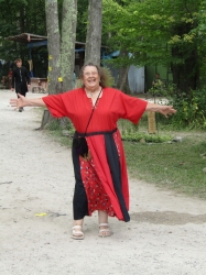 people251403.jpg