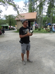 people251407.jpg
