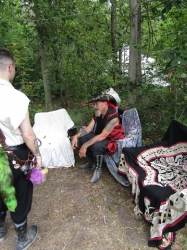 people251409.jpg
