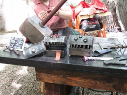 vendor251402.jpg