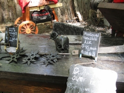 vendor251403.jpg