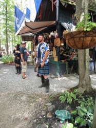 vendor251404.jpg