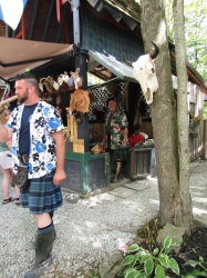 vendor251405.jpg