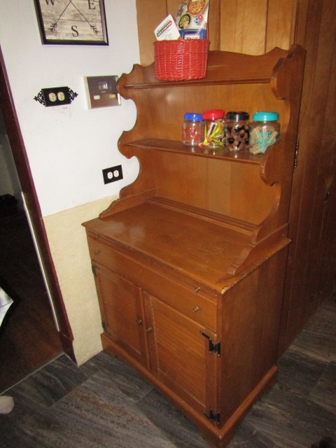 kitch2.jpg