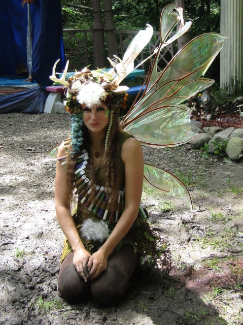 perf211104.jpg