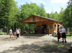 misc211102.jpg