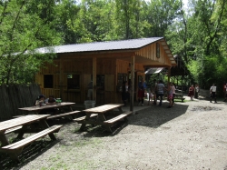 misc211103.jpg
