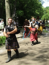 parade211101.jpg