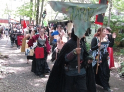parade211107.jpg